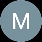 Moira Godley profile