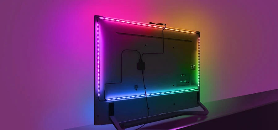 LED Lighting