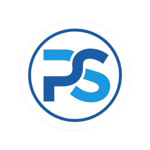 ps electrical services in kerry