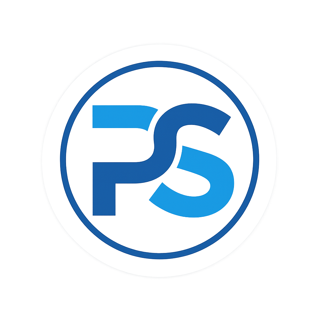 ps electrical services in kerry
