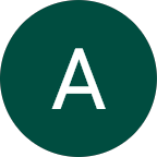 Alex L.