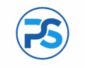 electricians in tralee ps electrical services logo