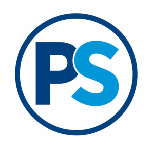 ps-electrical-logo