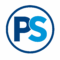ps-electrical-logo