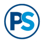 ps electrical services in tralee