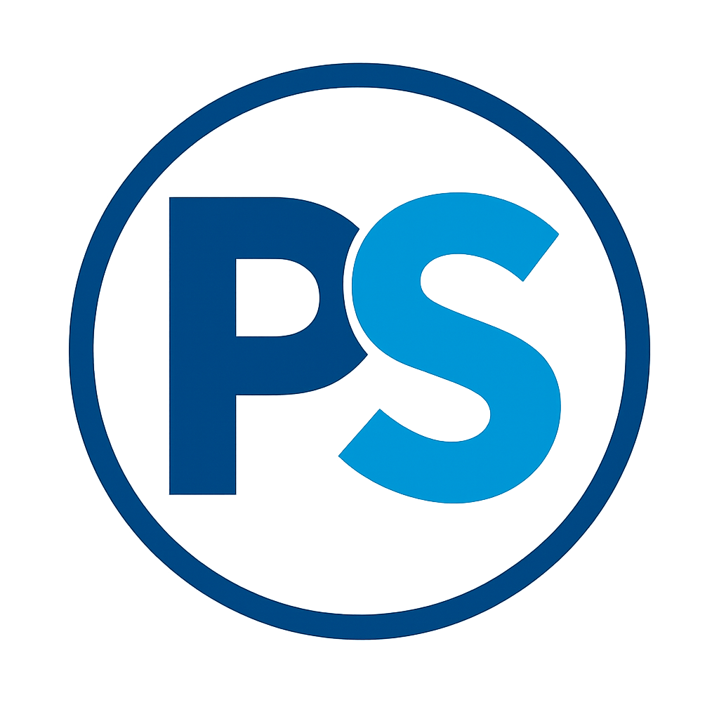 ps electrical services in tralee